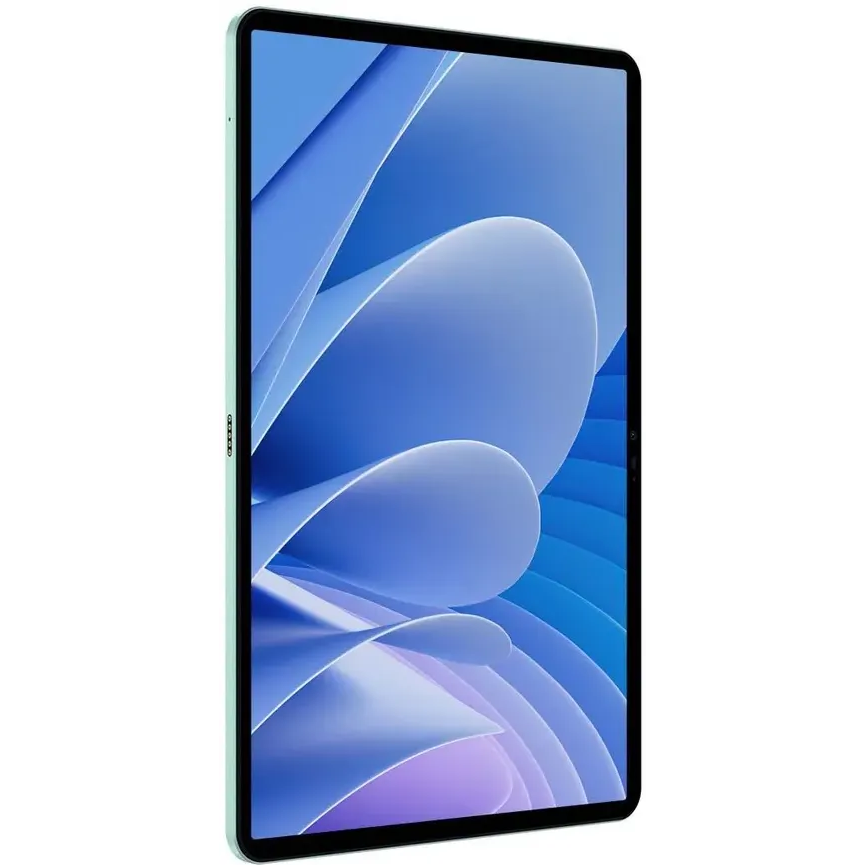 Планшет Doogee T30 Pro 8/256Gb Green - фото 3
