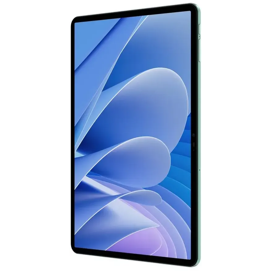 Планшет Doogee T30 Pro 8/256Gb Green - фото 4
