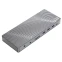 Док-станция Nerpa 14-in-1 Docking Station (NRP007T)