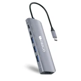 Док-станция Origo OU3360PD (OU3360PD/A1A)