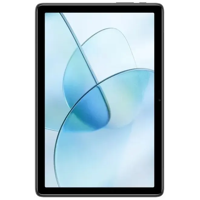 Планшет Doogee T10S 6/128Gb Grey - фото 2
