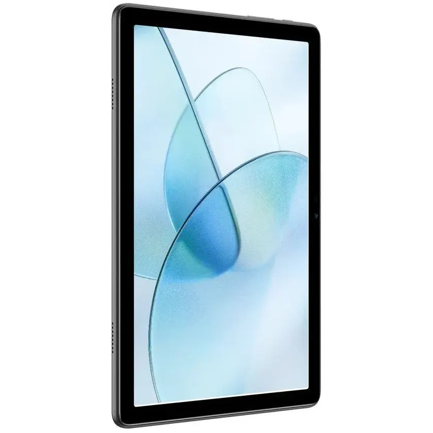 Планшет Doogee T10S 6/128Gb Grey - фото 3