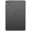 Планшет Doogee T10S 6/128Gb Grey - фото 4