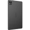 Планшет Doogee T10S 6/128Gb Grey - фото 5