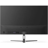 Монитор CHiQ 27" LMN27F680-RS