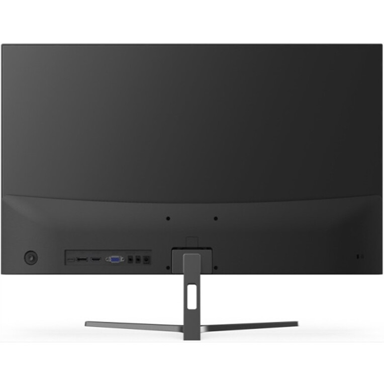 Монитор CHiQ 27" LMN27F680-RS - фото 2