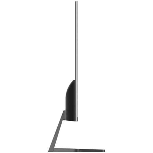 Монитор CHiQ 27" LMN27F680-RS - фото 3