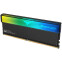 Оперативная память 32Gb DDR5 6000MHz Team T-Force Xtreem ARGB (FF9D532G6000HC30DC01) (2x16Gb KIT) - фото 4
