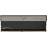 Оперативная память 32Gb DDR5 6400MHz Team T-Force Xtreem ARGB (FF9D532G6400HC32ADC01) (2x16Gb KIT)