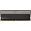 Оперативная память 32Gb DDR5 6400MHz Team T-Force Xtreem ARGB (FF9D532G6400HC32ADC01) (2x16Gb KIT) - фото 2