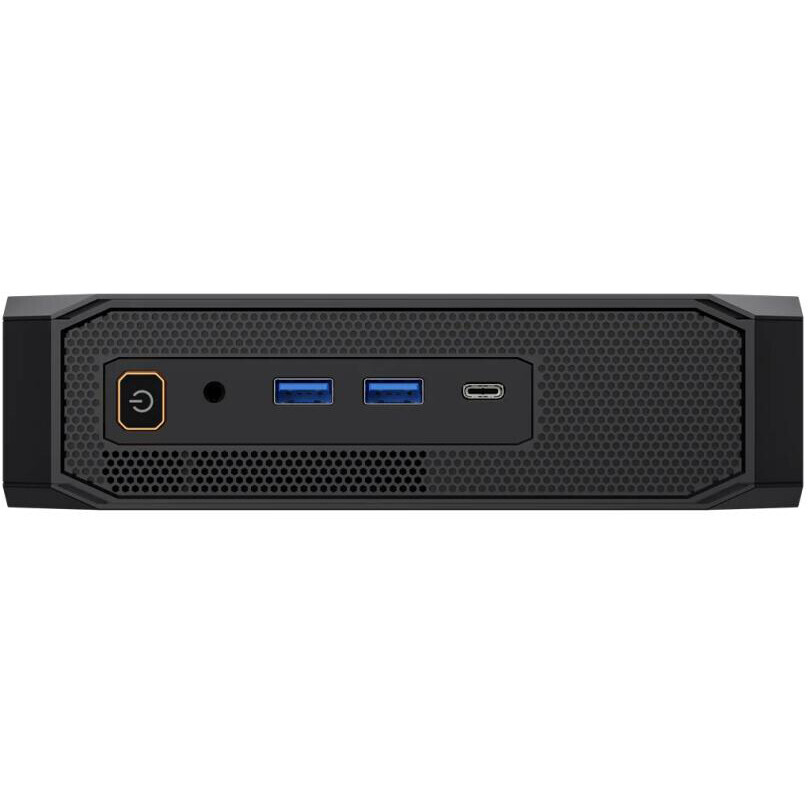 Неттоп Blackview MP200 (MP200/16+1TB) - фото 4