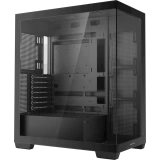 Корпус DeepCool CG580 Black (R-CG580-BKNDA0-G-1)