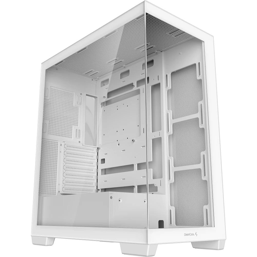 ПК Intel Core i5-14600K / NVIDIA RTX 5070 Ti / 64 ГБ / SSD 2 ТБ
