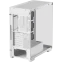 Корпус DeepCool CG580 White - R-CG580-WHNDA0-G-1 - фото 6