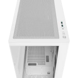 Корпус DeepCool CG580 White (R-CG580-WHNDA0-G-1)