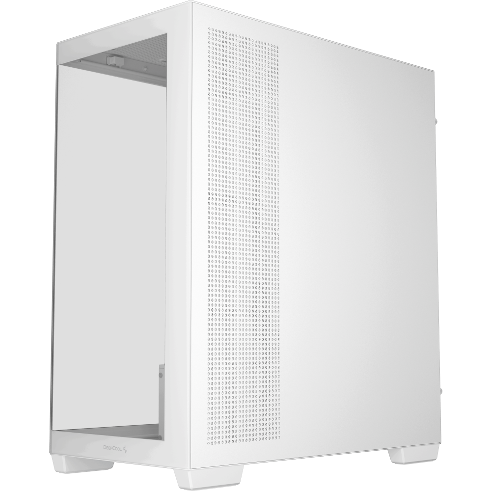 Корпус DeepCool CG580 White - R-CG580-WHNDA0-G-1 - фото 8