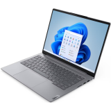 Ноутбук Lenovo ThinkBook 14 G6 IRL (21KG00T2EV)