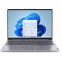 Ноутбук Lenovo ThinkBook 16 G7 IML (21MS000NGQ)
