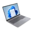 Ноутбук Lenovo ThinkBook 16 G7 IML (21MS000NGQ) - фото 2