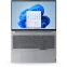 Ноутбук Lenovo ThinkBook 16 G7 IML (21MS000NGQ) - фото 4