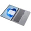 Ноутбук Lenovo ThinkBook 16 G7 IML (21MS000NGQ) - фото 5