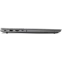 Ноутбук Lenovo ThinkBook 16 G7 IML (21MS000NGQ) - фото 6