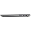 Ноутбук Lenovo ThinkBook 16 G7 IML (21MS000NGQ) - фото 7