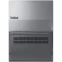 Ноутбук Lenovo ThinkBook 16 G7 IML (21MS000NGQ) - фото 10