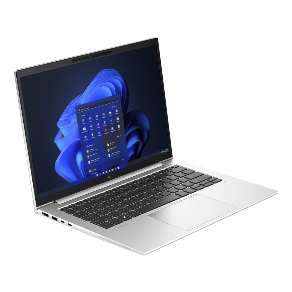 Ноутбук HP EliteBook 840 G10 (927UOES) - фото 2