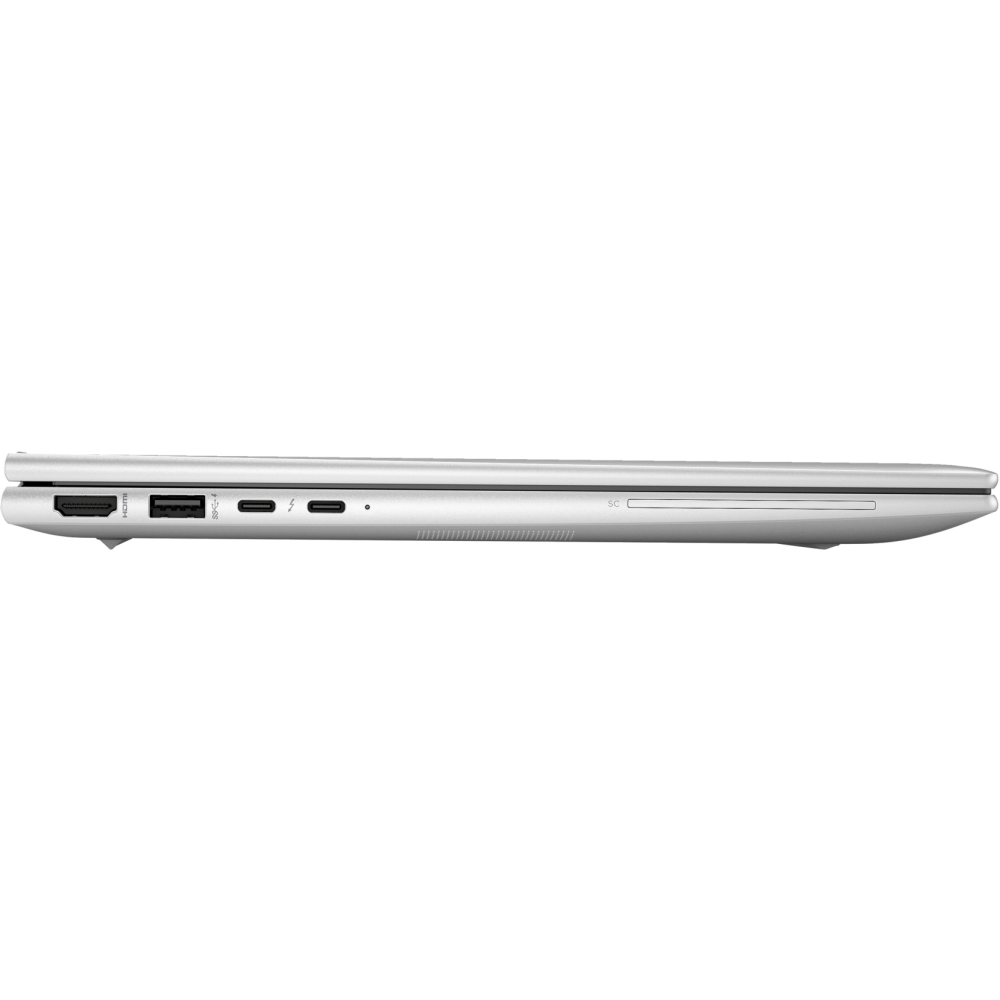 Ноутбук HP EliteBook 840 G10 (927UOES) - фото 4