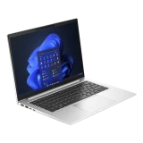 Ноутбук HP EliteBook 840 G10 (6V5W7AV)
