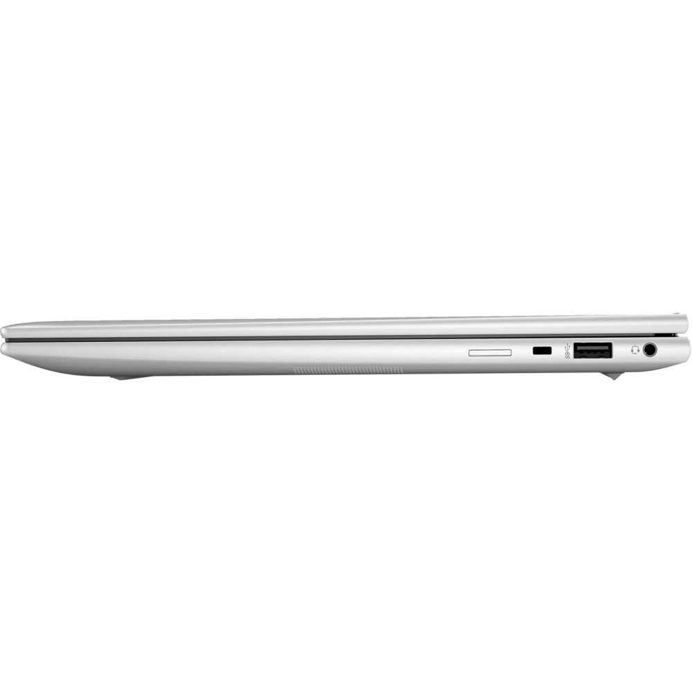 Ноутбук HP EliteBook 840 G10 (6V5W7AV) - фото 5