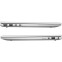 Ноутбук HP EliteBook 840 G11 (927U4ES) - фото 4