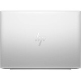 Ноутбук HP EliteBook 840 G11 (927U4ES)