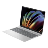 Ноутбук HP Pavilion 16-af0002ci (A1WE1EA)