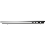 Ноутбук HP Pavilion 16-af0002ci (A1WE1EA)