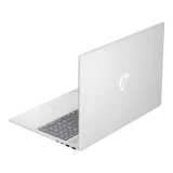 Ноутбук HP Pavilion 16-af0002ci (A1WE1EA)