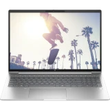 Ноутбук HP ProBook 460 G11 (A1LD5UT)