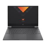 Ноутбук HP Victus 15-fa1035ci (84J96EA)