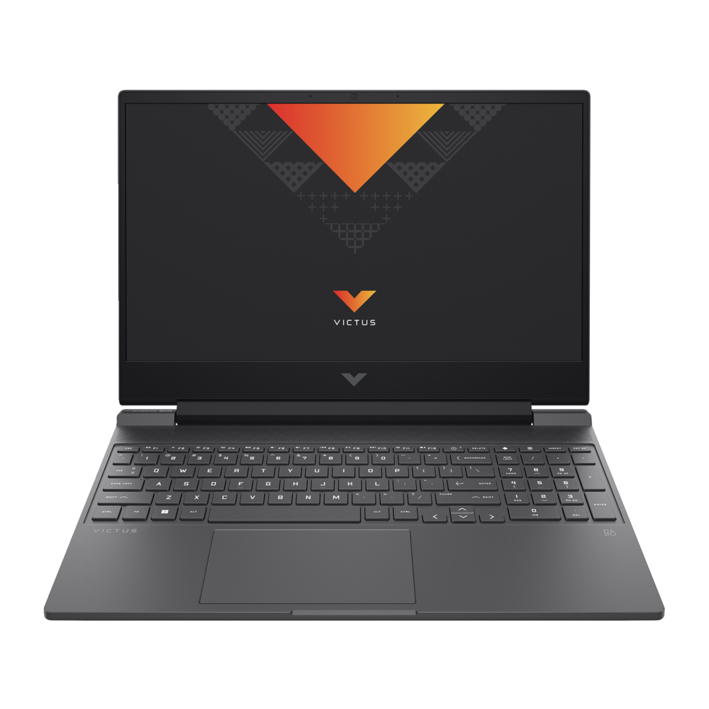 Ноутбук HP Victus 15-fa1035ci (84J96EA)