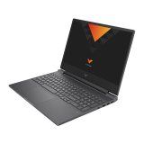 Ноутбук HP Victus 15-fa1035ci (84J96EA)