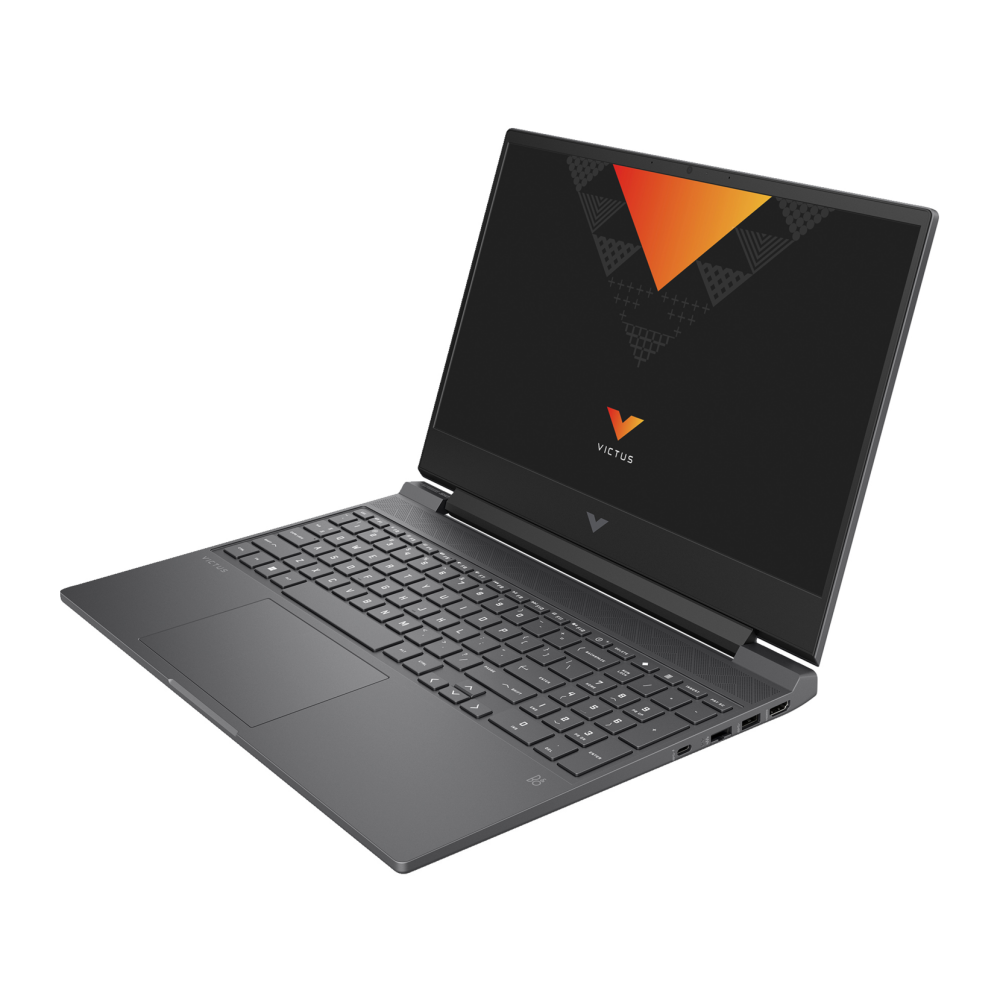 Ноутбук HP Victus 15-fa1035ci (84J96EA) - фото 3