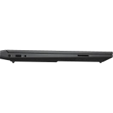 Ноутбук HP Victus 15-fa1035ci (84J96EA)