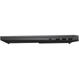 Ноутбук HP Victus 15-fa1035ci (84J96EA)