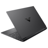 Ноутбук HP Victus 15-fa1035ci (84J96EA)