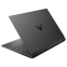 Ноутбук HP Victus 15-fa1035ci (84J96EA) - фото 6