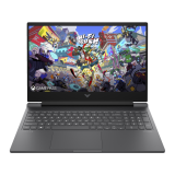 Ноутбук HP Victus 16-r1035ci (A1WE4EA)