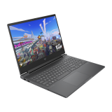 Ноутбук HP Victus 16-r1035ci (A1WE4EA)