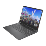 Ноутбук HP Victus 16-r1035ci (A1WE4EA)