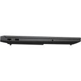 Ноутбук HP Victus 16-r1035ci (A1WE4EA)